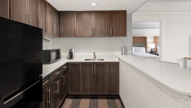 Unclassified image, 1 of 93, button - Holiday Inn & Suites Pittsfield-Berkshires by IHG (Pittsfield)