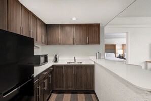 Roupas de cama antialérgicas, escrivaninha