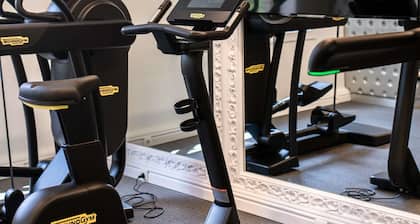 Le Louise Hotel Brussels - MGallery