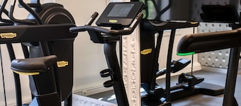 Le Louise Hotel Brussels - MGallery