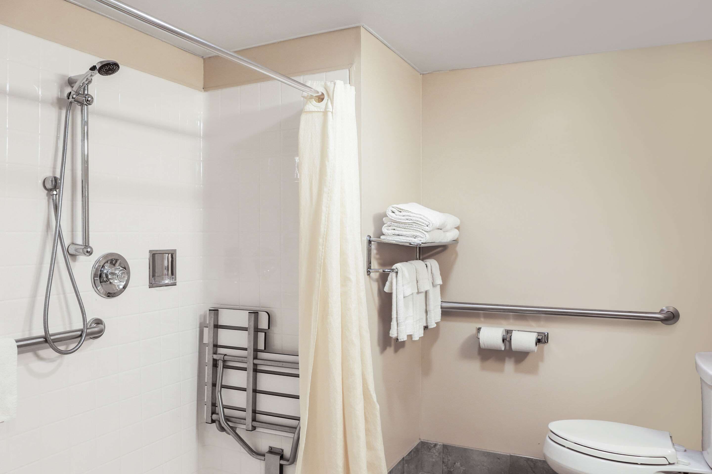Kamar mandi