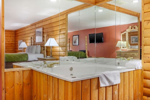 Quality Inn & Suites Prairie Du Chien