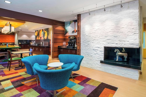 Wingate by Wyndham Oshkosh