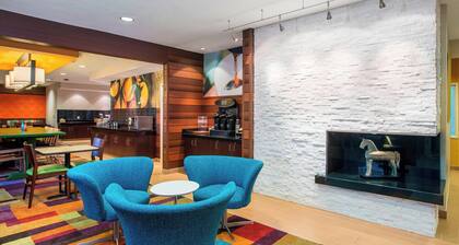 Wingate by Wyndham Oshkosh