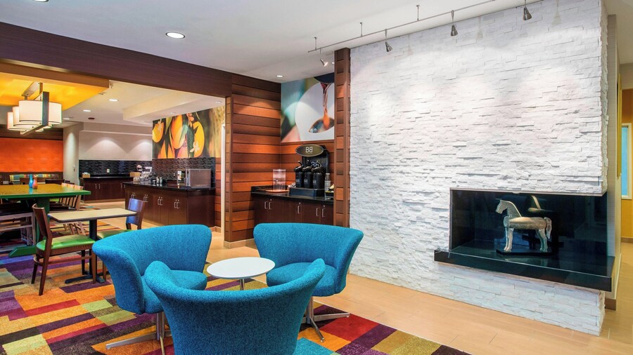 Wingate by Wyndham Oshkosh