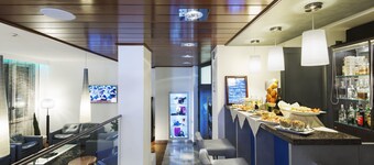 c-hotels Atlantic