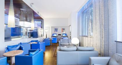c-hotels Atlantic