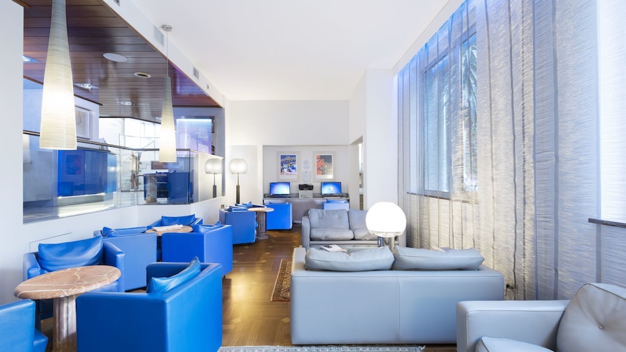 c-hotels Atlantic