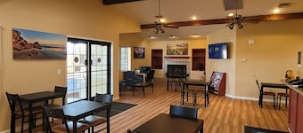 Days Inn by Wyndham Willcox