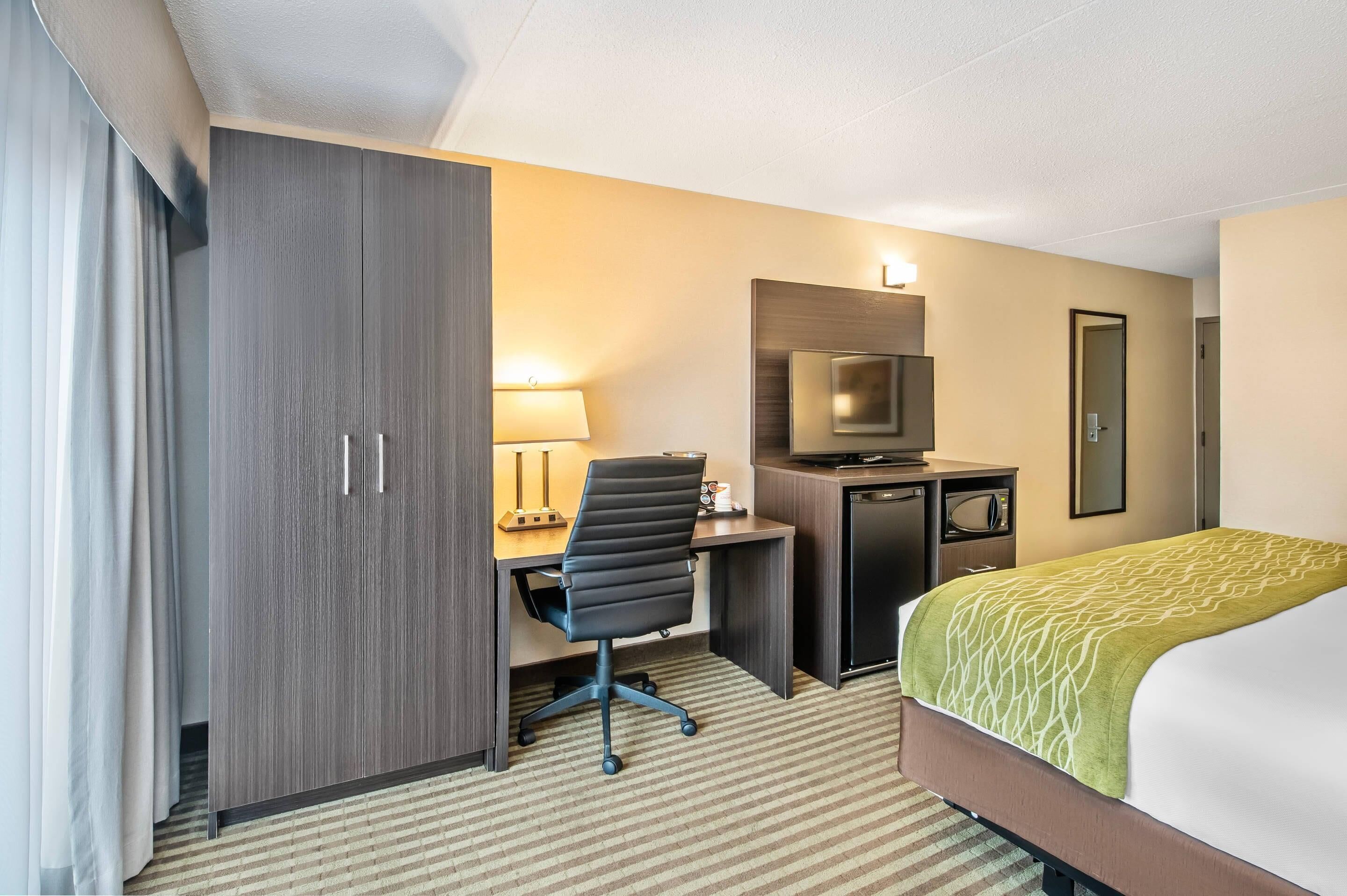 Kamar