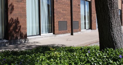 Comfort Inn Chatham