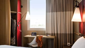 Kamar