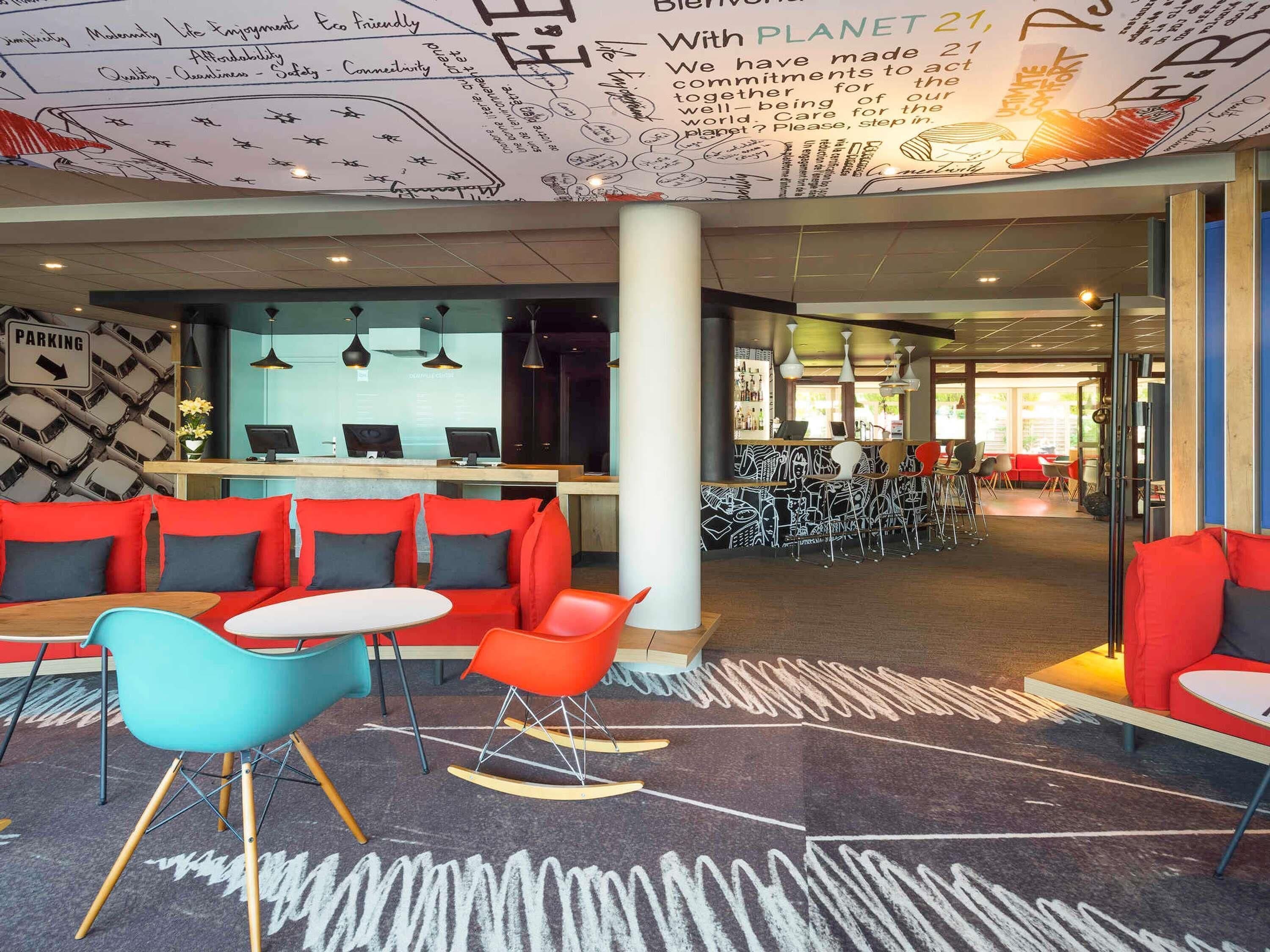 Spécialités Cuisine fran çaise