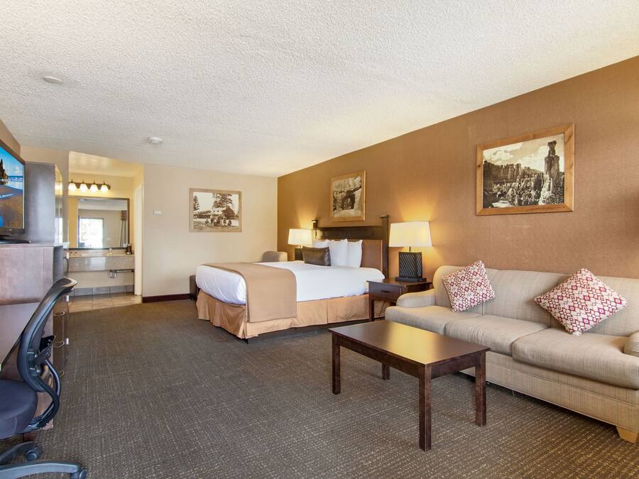 Kamar