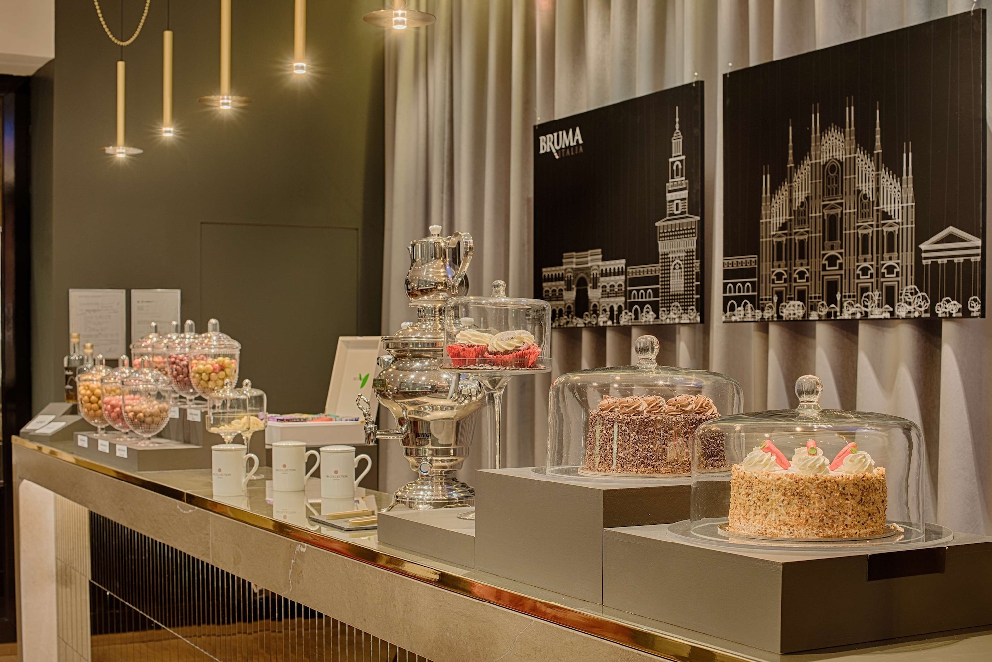 فنادق بتصنيف نجوم (5)