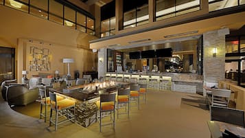 Tägliches nach Wunsch zubereitetes Frühstück gegen Gebühr