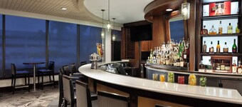 Tampa Airport Marriott