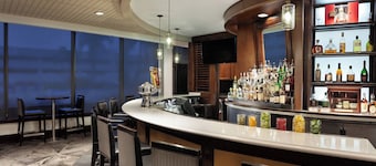 Tampa Airport Marriott