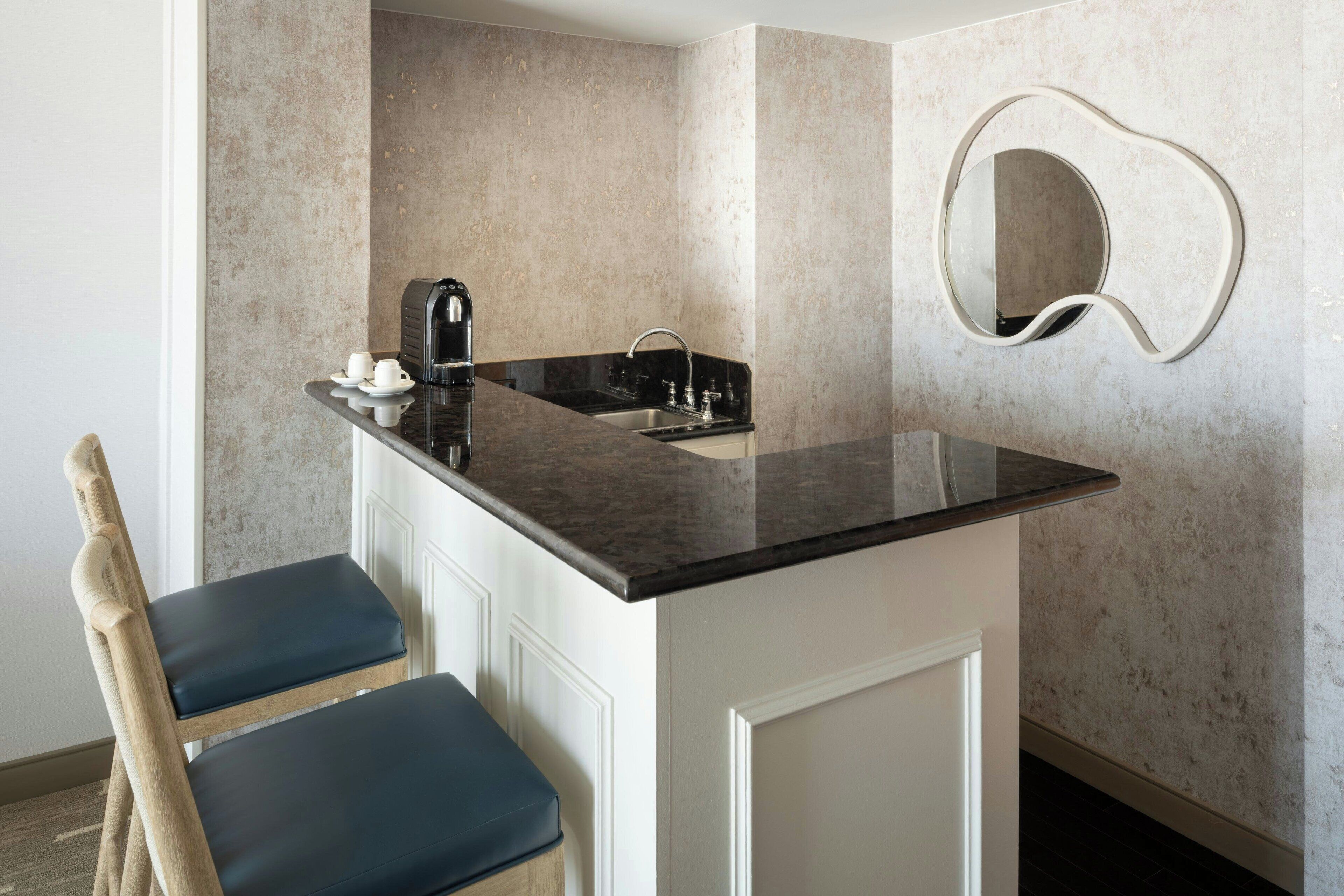 Photo - Tampa Airport Marriott