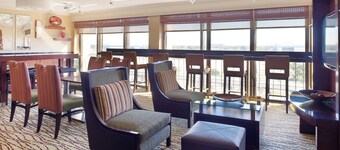 Tampa Airport Marriott