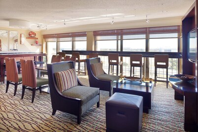 Tampa Airport Marriott