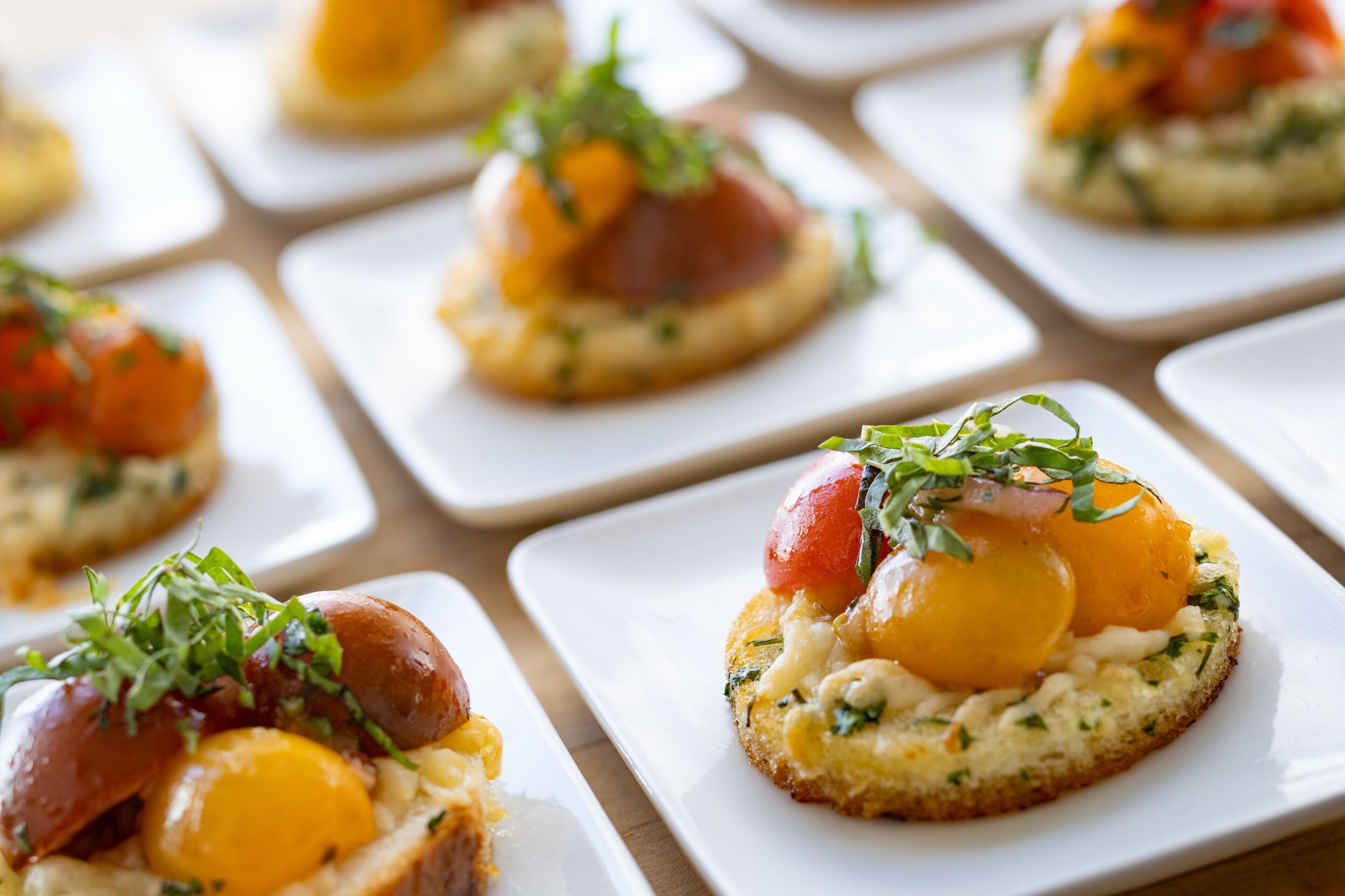 Foto - Tampa Airport Marriott