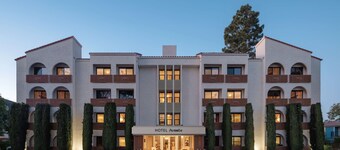 Hotel Avante - JDV by Hyatt