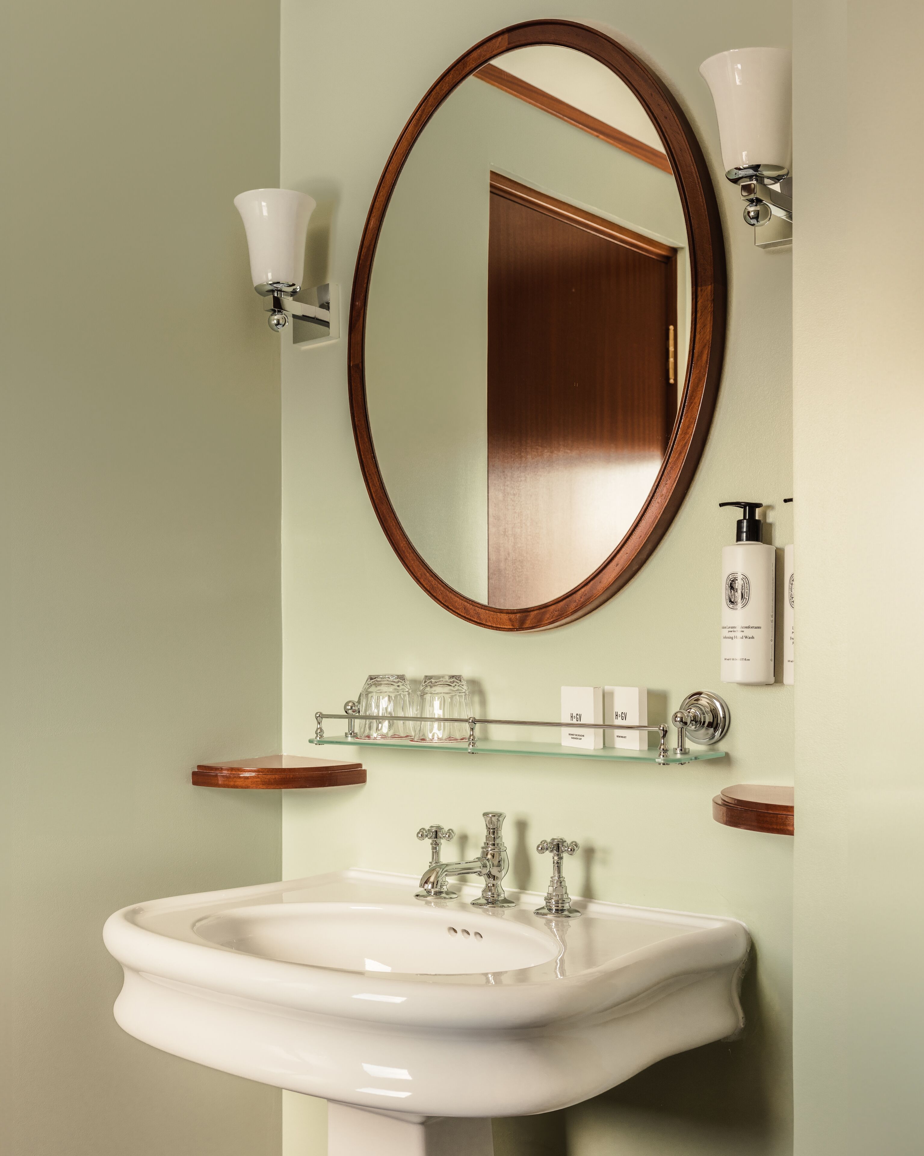 Photo - Hôtel Des Grands Voyageurs