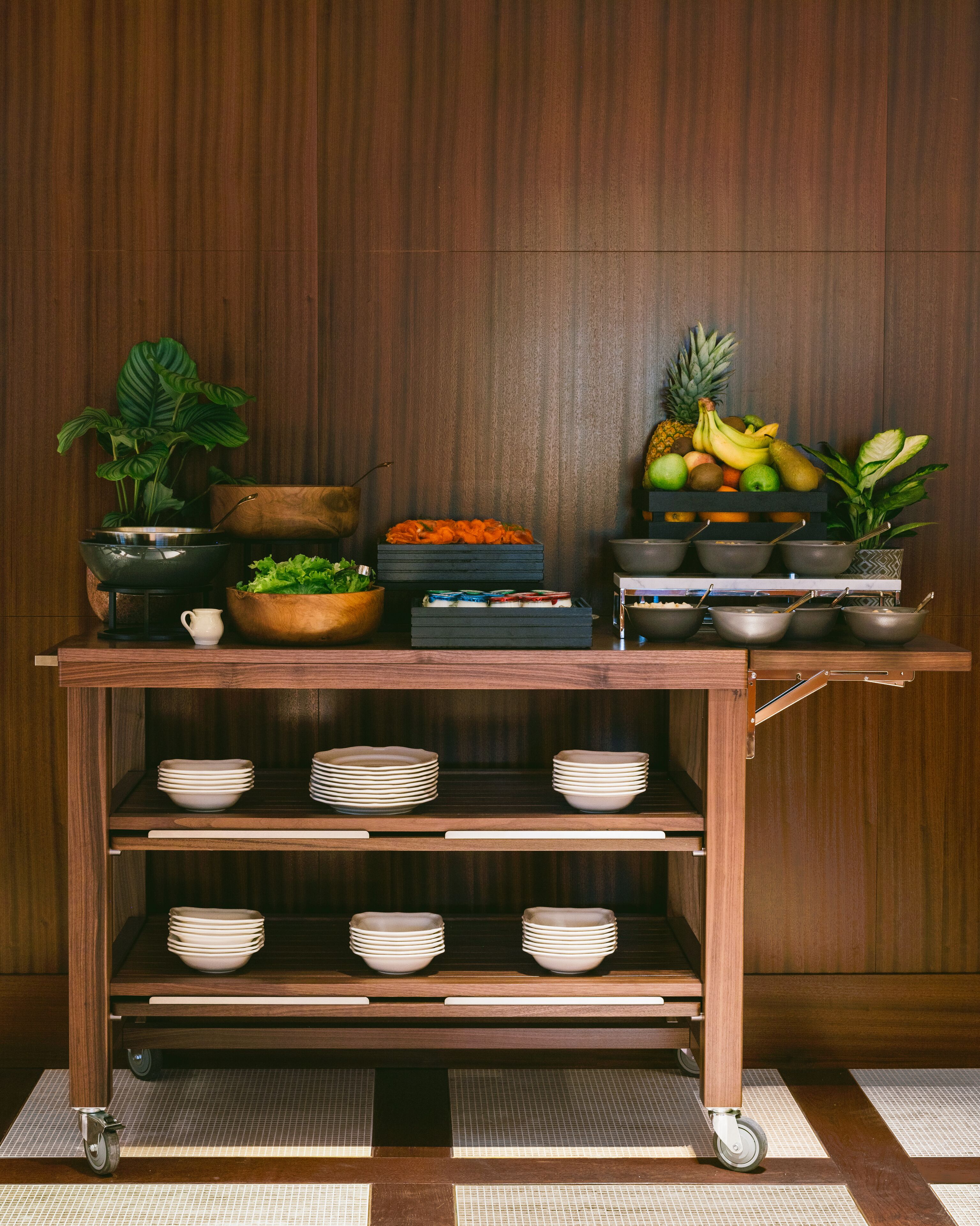 Foto - Hôtel Des Grands Voyageurs