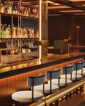 Bar (na propriedade)