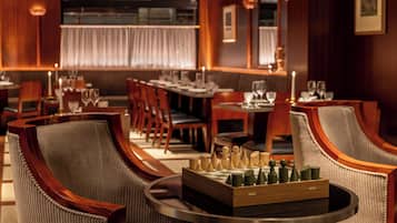 Lobbylounge