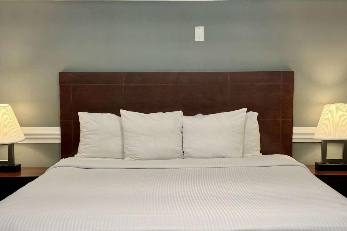 Biancheria in cotone egiziano, biancheria da letto di alta qualità