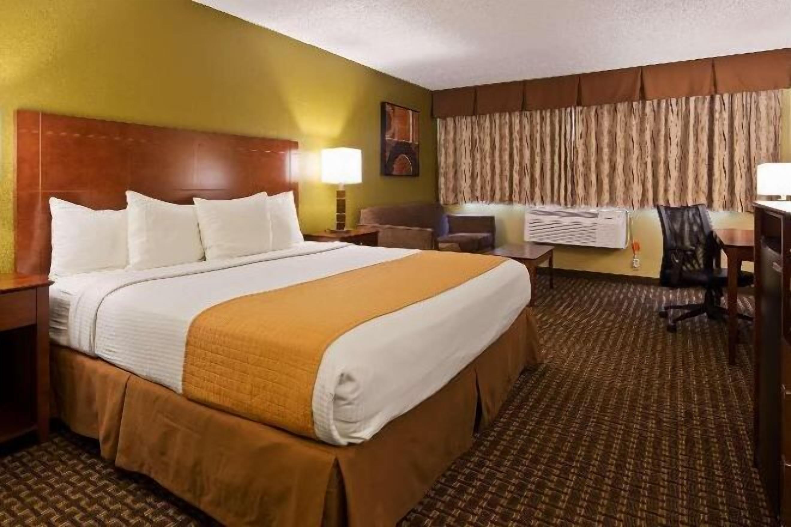 Bettwäsche aus ägyptischer Baumwolle, hochwertige Bettwaren