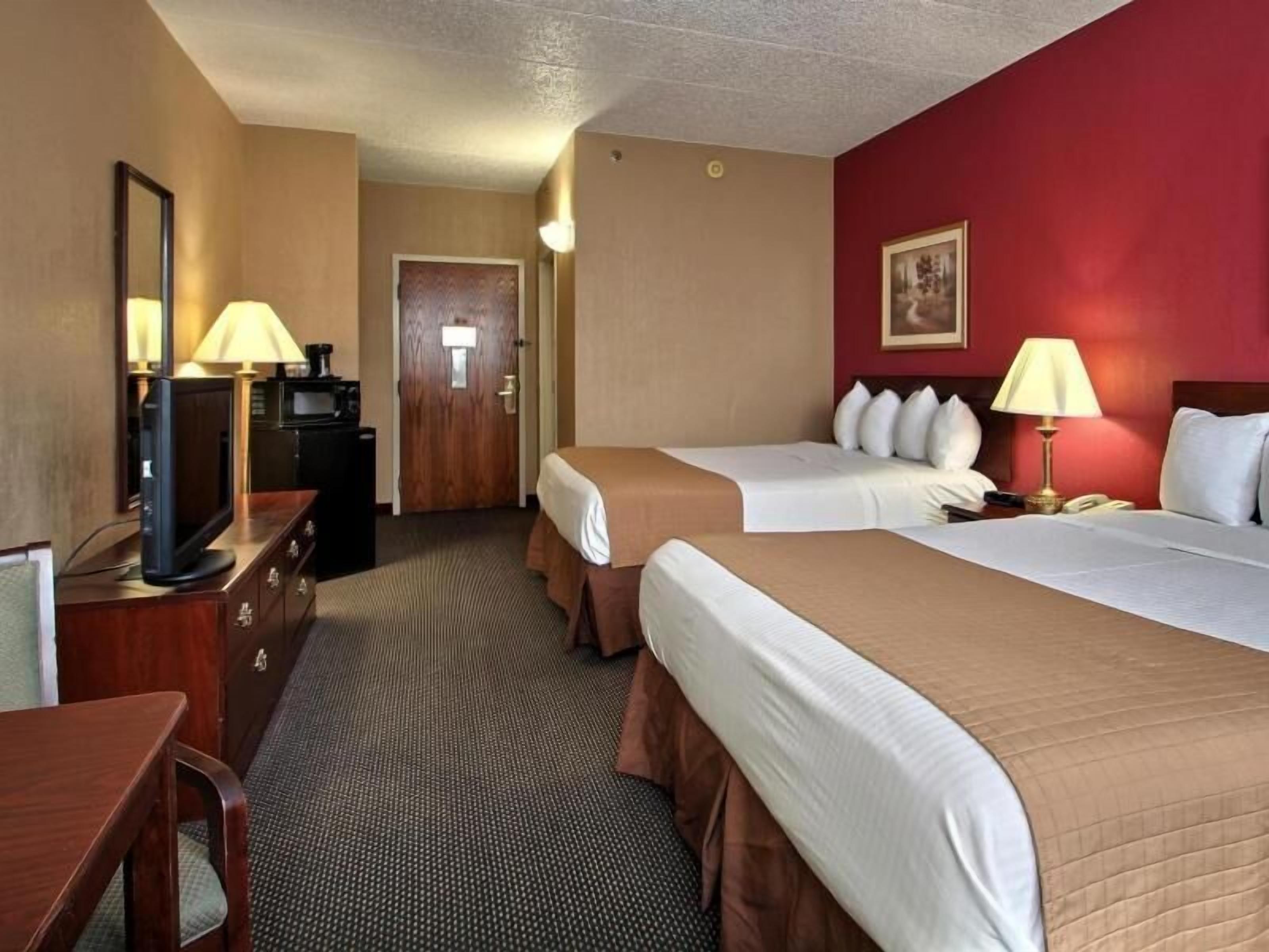 Bettwäsche aus ägyptischer Baumwolle, hochwertige Bettwaren