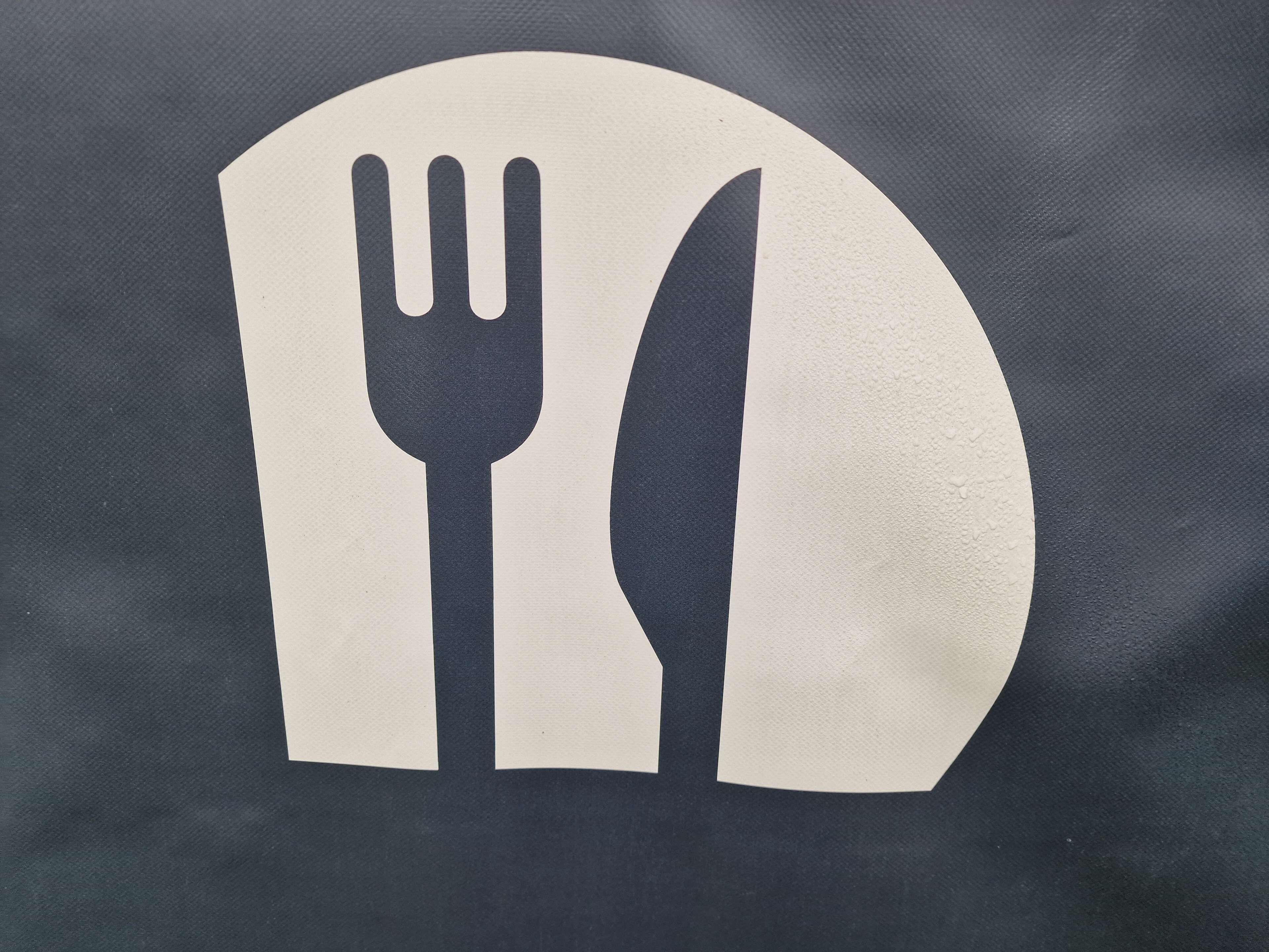 Foto - Kyriad Montluçon - Saint Victor