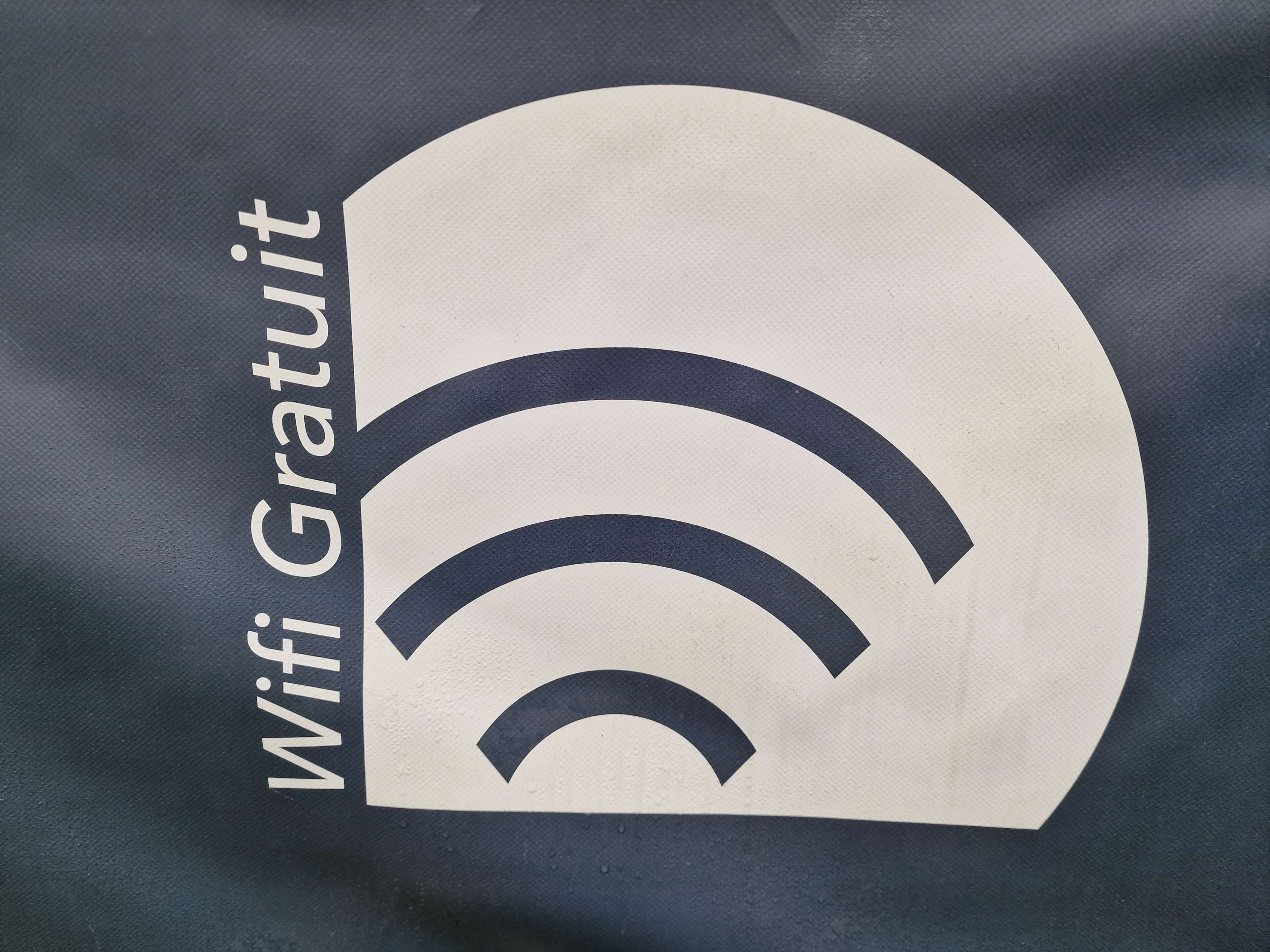 Foto - Kyriad Montluçon - Saint Victor