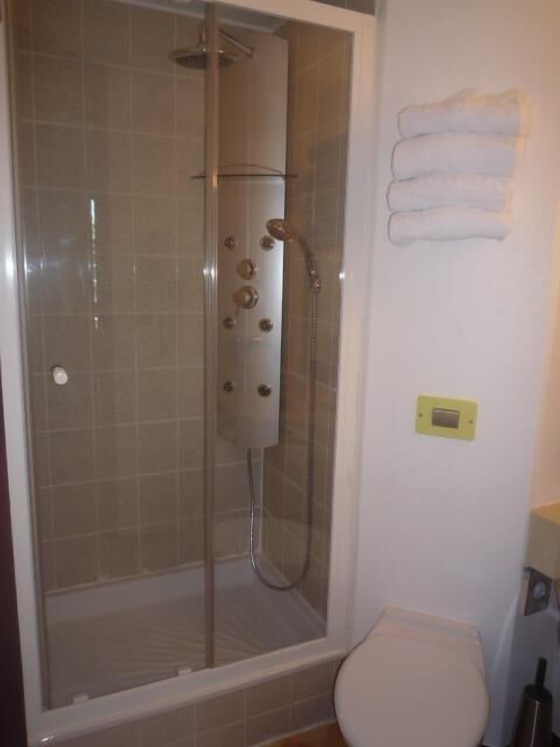 Foto - Kyriad Montluçon - Saint Victor