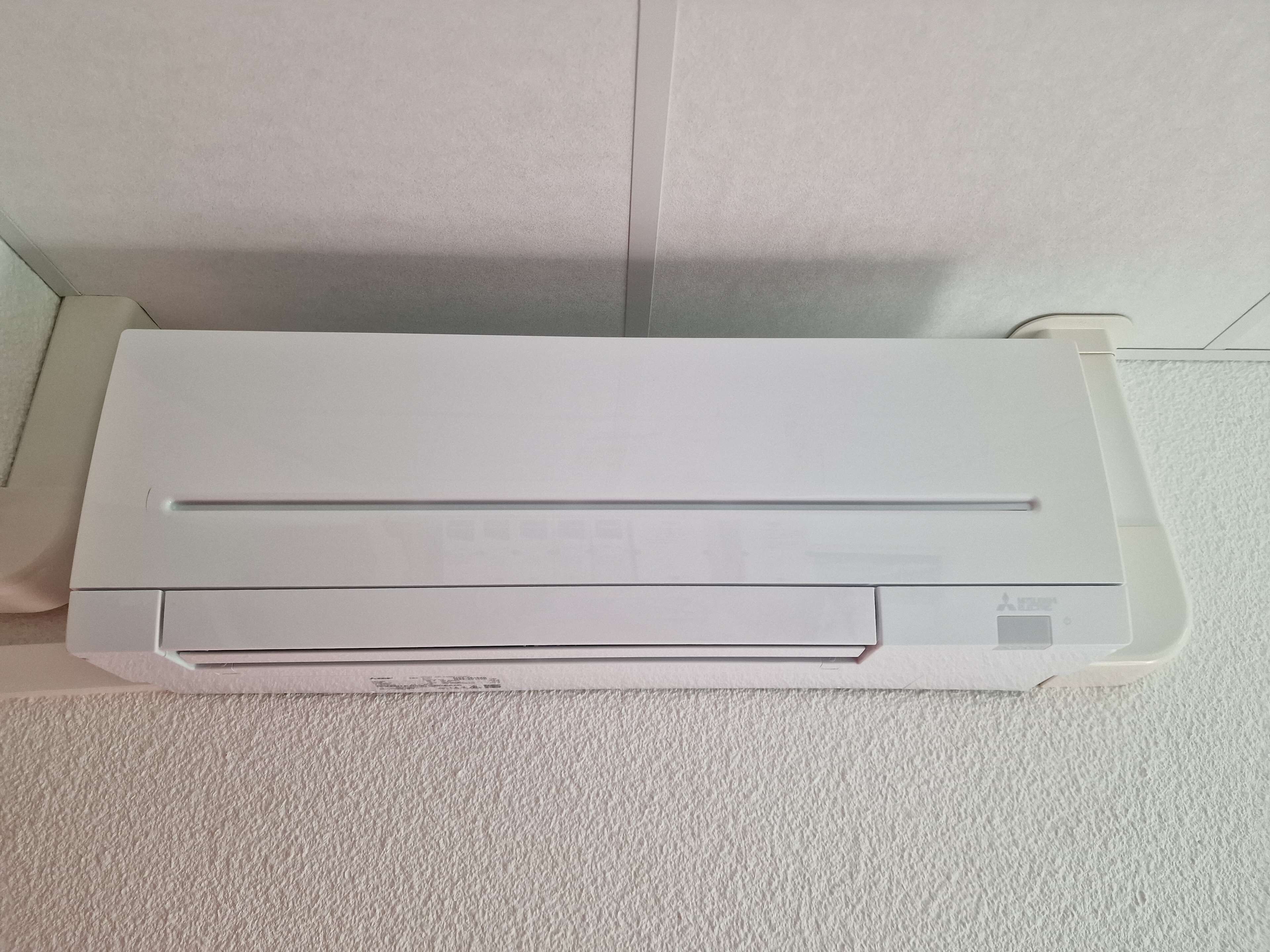 Foto - Kyriad Montluçon - Saint Victor