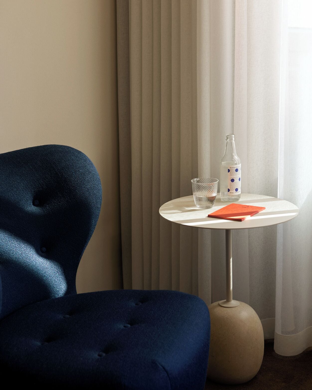 Photo - Hotel Petra