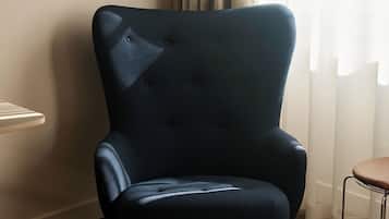 Sábanas de algodón egipcio, ropa de cama de alta calidad y cubrecamas