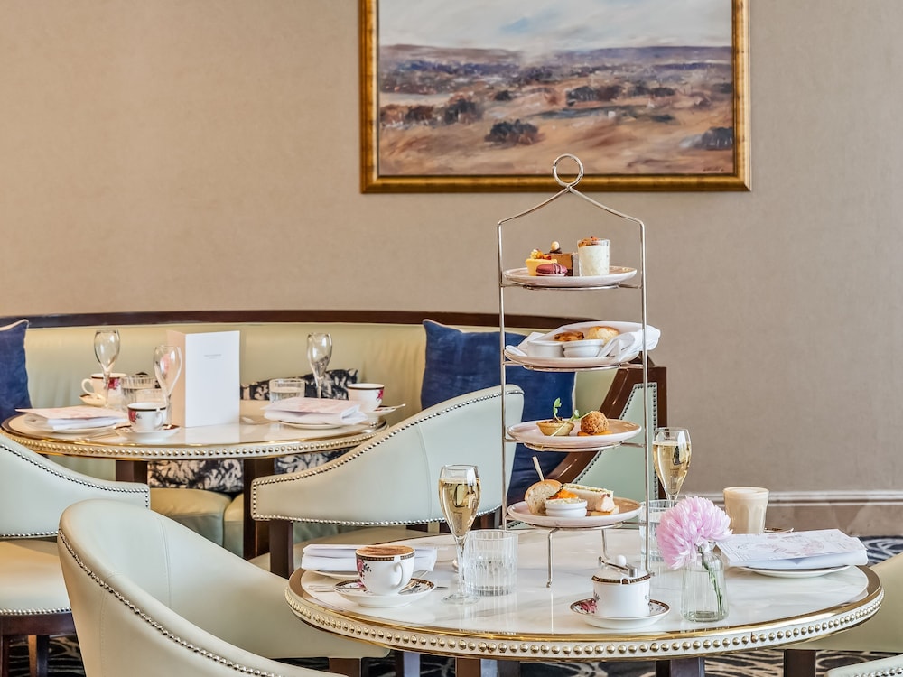 The Langham, Melbourne by null The Langham, Melbourne by null