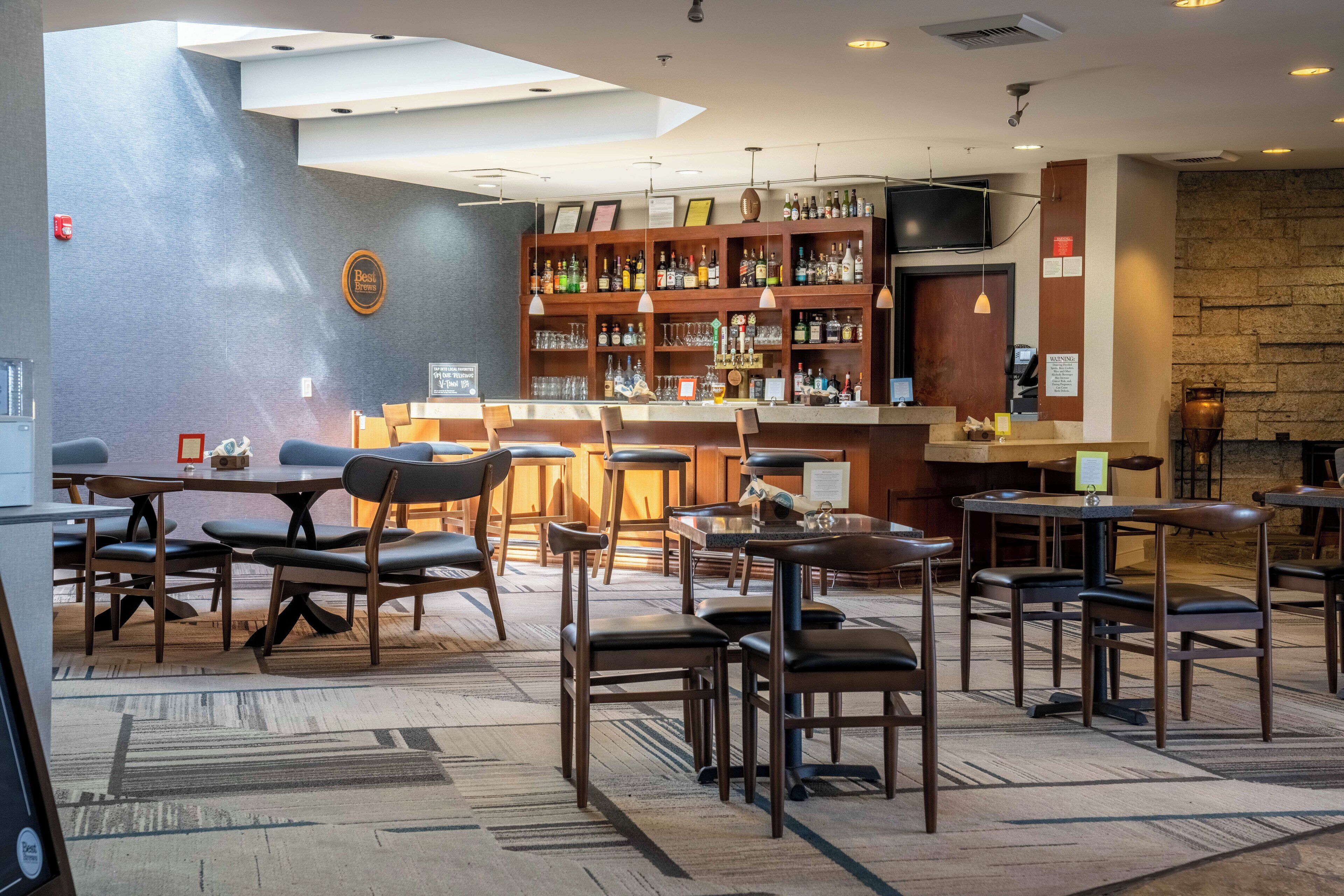 Bar (di properti)