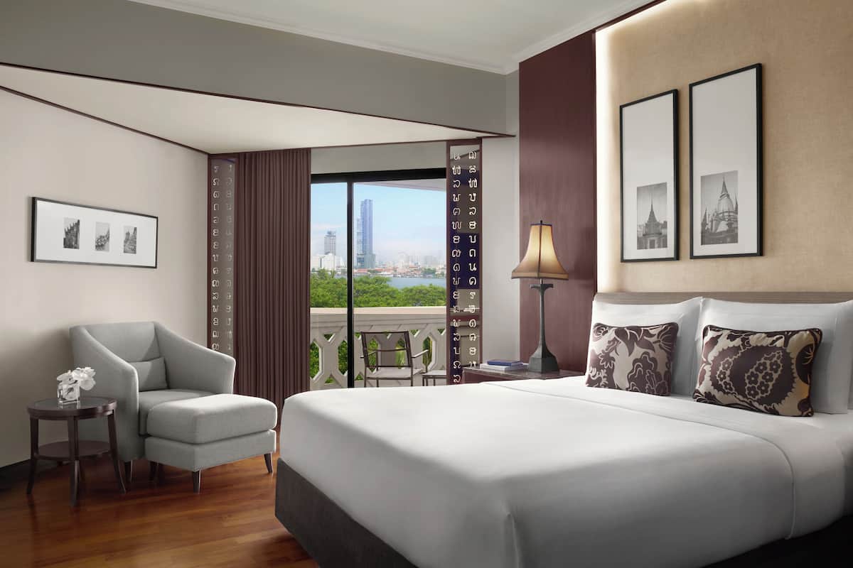 Ropa de cama de alta calidad y cubrecamas