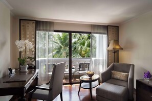 Deluxe-rum | Sängtillbehör av högsta kvalitet och duntäcken