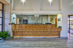 Aula