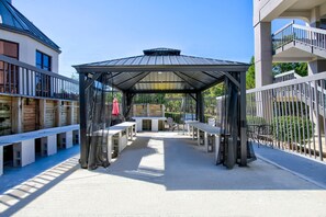 Exterior - Motel 6 Birmingham, AL - Medical Center (Birmingham)