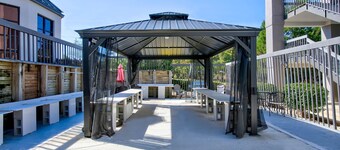 Motel 6 Birmingham, AL - Medical Center