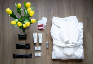 Niet-geclassificeerde afbeelding, 4 van 67, knop