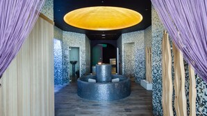 Unclassified image, 4 of 67, button - Viest Hotel (Vicenza)