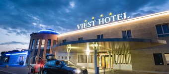 Viest Hotel